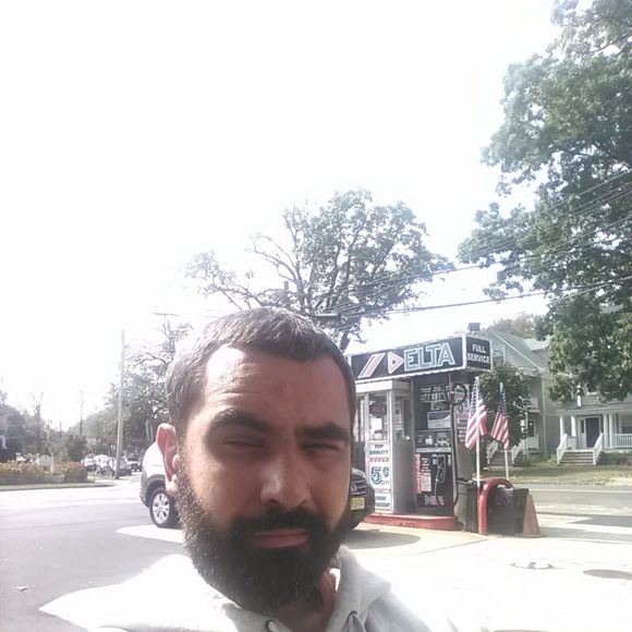 Meet your Posher, Ivan - Picture 1 of 1